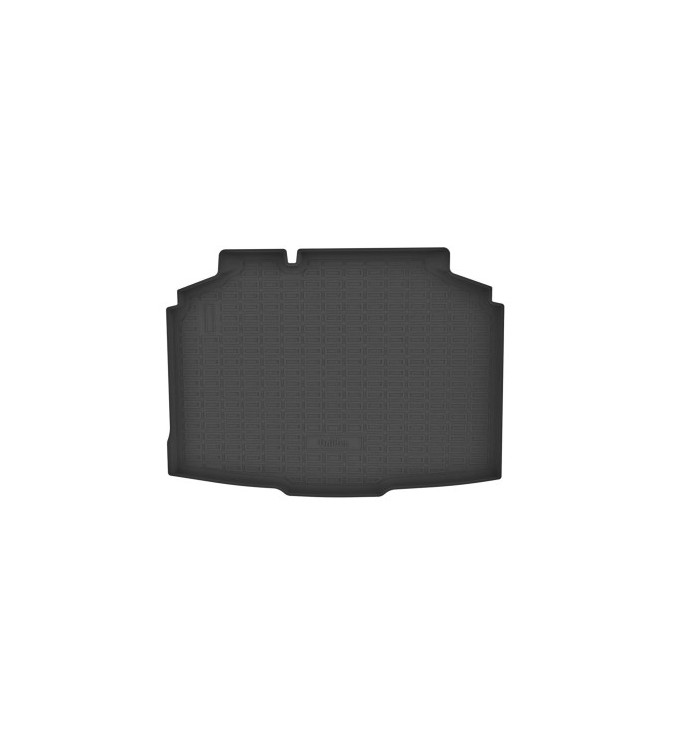 Covor portbagaj tavita compatibil Skoda Fabia IV Hatchback 2021-> Cod: PB 7022 - PBA1 Covor portbagaj tavita compatibil Skoda Fabia IV Hatchback 2021-> Cod: PB 7022 - PBA1