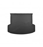 Covor portbagaj tavita compatibil Hyundai Santa Fe V varianta 5 locuri 2024-> Cod: PB 7018 - PBA2