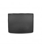 Covor portbagaj tavita compatibil MG 4 EV 2022->  Cod: PB 7020 - PBA1
