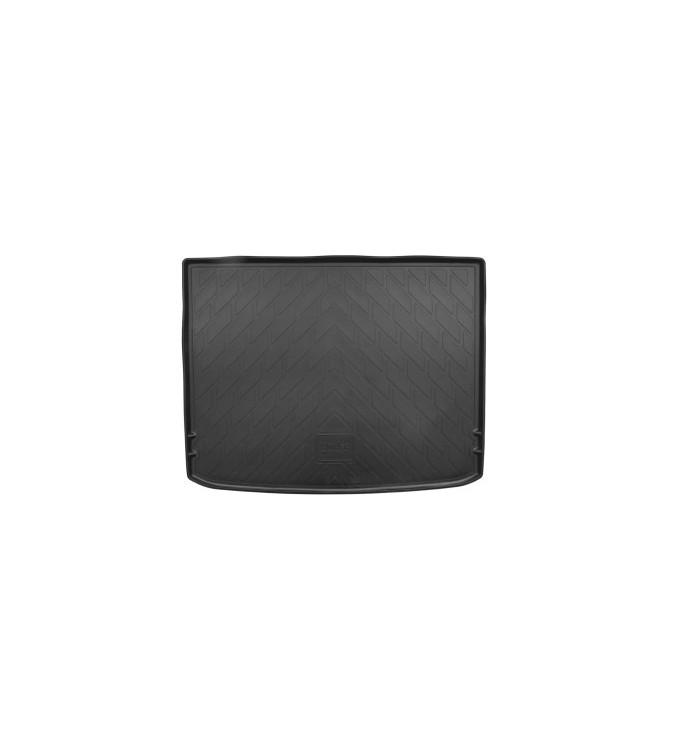 Covor portbagaj tavita compatibil MG 4 EV 2022->  Cod: PB 7020 - PBA1