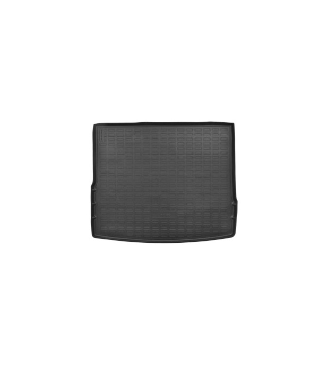 Covor portbagaj tavita compatibil Volkswagen Tiguan III 2024-> Cod: PB 7015 - PBA1 Covor portbagaj tavita compatibil Volkswagen Tiguan III 2024-> Cod: PB 7015 - PBA1