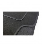 Covoare mocheta compatibile Jaguar XF I X250 2007-2015 Cod: MO410404