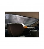 Perdele Auto Interior compatibile  Dacia Logan I 2005-2012