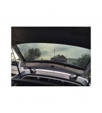 Perdele Auto Interior compatibile Seat Ibiza MK4  Hatchback 2008->