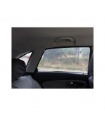Perdele Auto Interior compatibile Seat Ibiza MK4  Hatchback 2008->