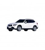 Perdele Auto Interior compatibile  BMW X1 E84 2009-2015