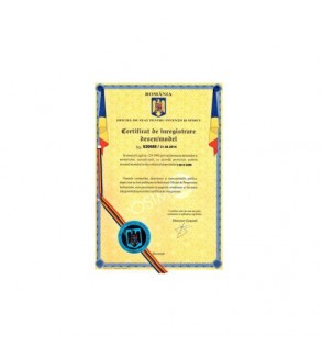 Perdele Auto Interior compatibile Toyota Avensis Berlina 2004->