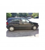Perdele Auto Interior compatibile Volkswagen Polo Hatchback 1999-2003