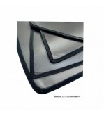 Perdele Auto Premium compatibile Skoda Octavia MK2 Liftback Berlina 2008-2012  Cod: PD4184 - TIP5