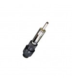 Mufa Radio Conector Auto Cod: CAR-005