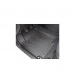 Covoare cauciuc tavita compatibile BMW X3 G01 2018-> Cod: 3D 62430 - A10