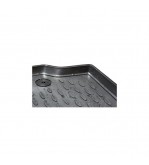 Covoare cauciuc tavita compatibile BMW X3 G01 2018-> Cod: 3D 62430 - A10