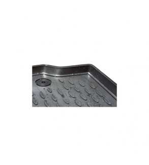 Covoare cauciuc tavita compatibile BMW X3 G01 2018-> Cod: 3D 62430 - A10