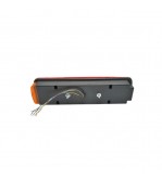 Lampa stop spate dreapta compatibila Scania seria 4, Volvo FH, FL, FM cu 7 functii 500x130x80mm cod OEM 1387878 Cod: DISTV42