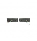 Lampa spate camion cu LED 280x105, 24V  Cod: H5-401