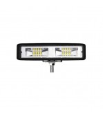 Proiector LED 36W 12-24V 2280lm Cod: CH070