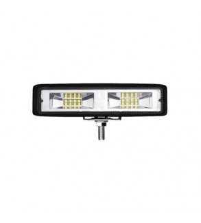Proiector LED 36W 12-24V 2280lm Cod: CH070