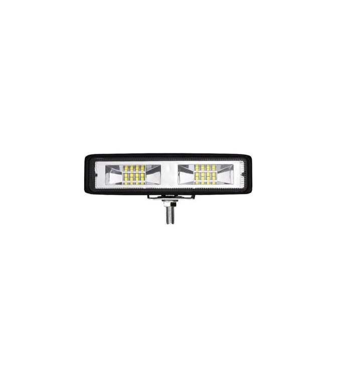 Proiector LED 36W 12-24V 2280lm Cod: CH070 Proiector LED 36W 12-24V 2280lm Cod: CH070