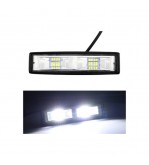 Proiector LED 36W 12-24V 2280lm Cod: CH070