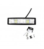Proiector LED 36W 12-24V 2280lm Cod: CH070