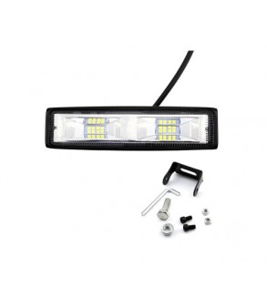 Proiector LED 36W 12-24V 2280lm Cod: CH070
