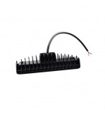 Proiector LED 36W 12-24V 2280lm Cod: CH070