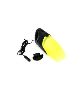 Aspirator auto uscat si umed, tensiune 12V  Cod: 863