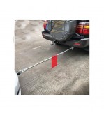 Bara de tractare metalica  capacitate 1800kg HL