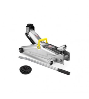 Cric auto hidraulic 2,5 tone HL