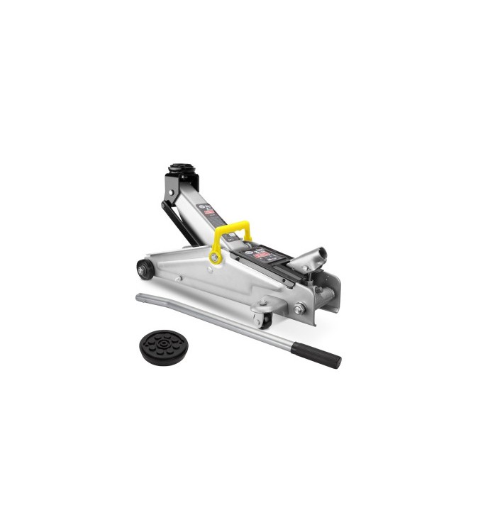 Cric auto hidraulic 2,5 tone HL Cric auto hidraulic 2,5 tone HL