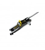 Cric auto hidraulic 2,5 tone HL