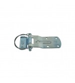 Balama remorca grea pentru oblon sau usa metalica Cod: ZW-03.115