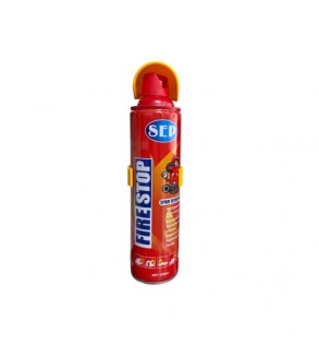 Stingator Tip Spray cu suport  de prindere 1000ml SEP