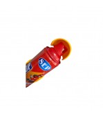 Stingator Tip Spray cu suport  de prindere 1000ml SEP