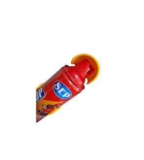Stingator Tip Spray cu suport  de prindere 1000ml SEP