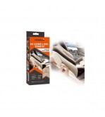 Kit pentru reparat materiale din piele naturala si sintetica Cod: 860329