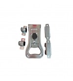 Sistem inchidere oblon pentru remorca Cod: ZD-03SP