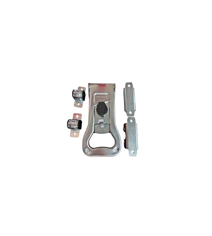 Sistem inchidere oblon pentru remorca Cod: ZD-03SP Sistem inchidere oblon pentru remorca Cod: ZD-03SP