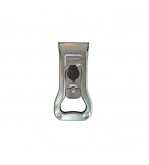 Sistem inchidere oblon pentru remorca Cod: ZD-03SP