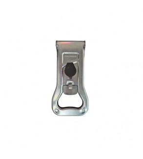 Sistem inchidere oblon pentru remorca Cod: ZD-03SP