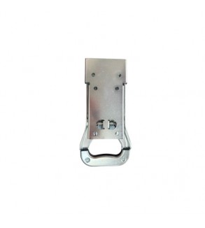Sistem inchidere oblon pentru remorca Cod: ZD-03SP