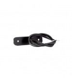 Lampa gabarit 80x18 LED, galbena, 12-30V, Cod: FT-013 Z