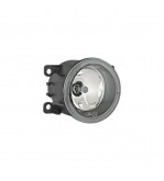 Proiector ceata FI90 HO5 compatibil Dacia Logan, Sandero,Duster  Cod: 46100