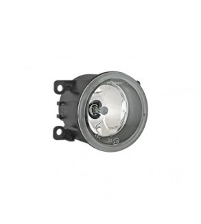 Proiector ceata FI90 HO5 compatibil Dacia Logan, Sandero,Duster  Cod: 46100