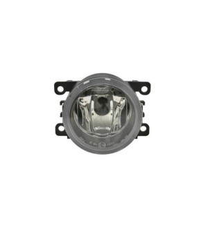 Proiector ceata FI90 HO5 compatibil Dacia Logan, Sandero,Duster  Cod: 46100