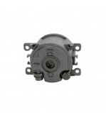 Proiector ceata FI90 HO5 compatibil Dacia Logan, Sandero,Duster  Cod: 46100