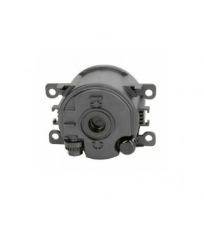 Proiector ceata FI90 HO5 compatibil Dacia Logan, Sandero,Duster  Cod: 46100