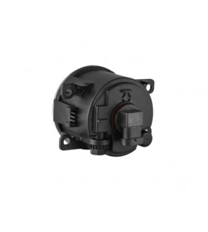 Proiector ceata FI90 HO5 compatibil Dacia Logan, Sandero,Duster  Cod: 46100