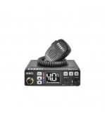Statie radio CB Avanti LUCA 4W