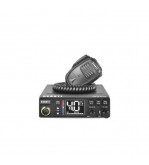 Statie radio CB Avanti Mario ASQ 12-24V